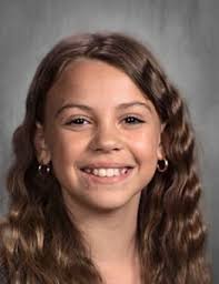 January Middle School Character Counts