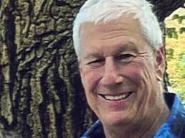 Edward Davis Obituary (1957