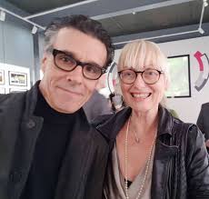 The crème de la crème of food photography