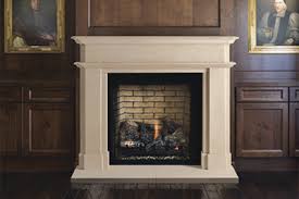 Trova immagini stock hd a tema barbecue on granite stone open fireplace e milioni di altre foto, illustrazioni e contenuti vettoriali stock royalty free nella vasta raccolta di shutterstock. Stone Fireplaces London Limestone Fire Surrounds Surrey Grate Expectations