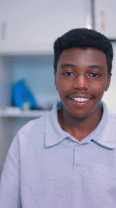 Celebrating My Birthday with Wapendwa Muziki