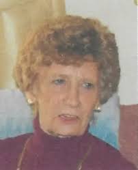 Obituary information for Norma Green