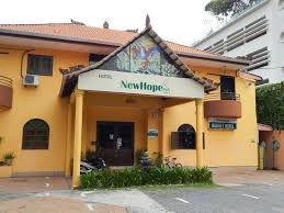 Check spelling or type a new query. The 10 Closest Hotels To Kidland Penang Island Tripadvisor Find Hotels Near Kidland