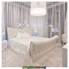 غرف نوم كابيتونيه كافيه مودرن كلاسيك أطفال أبيض كتالوج تحفة