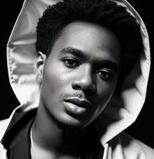 Timothy Teddy Nah added a new photo.