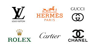 57,000+ vectors, stock photos & psd files. 6 Top Luxury Brand Logos With Meaning Explained Clicked Studios