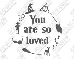 5 out of 5 stars. Waiting For My Letter From Hogwarts Harry Potter Svg Svg File For Cricut Wizard School Clipart Drawing Illustration Art Collectibles Tomtherapy Co Il