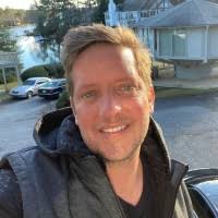 Philippe Becker-Jones