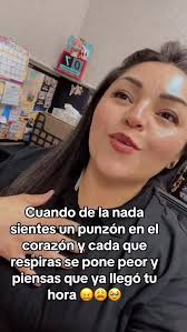 Reel by Aracely Reyes (@aracely82s) · March 1, 2025