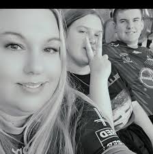 🚄 Who would love to WIN this amazing GWR Class 800 Premium Train Set from  Gaugemaster? 🎉 We're SO excited to team up with Gaugemaster Controls to  give away an award winning