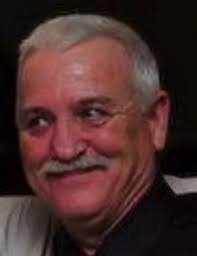 William Willett's Instagram, Twitter & Facebook