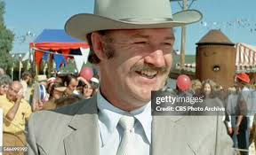 37 Mary Ann Frame Stock Photos, High-Res Pictures, and Images