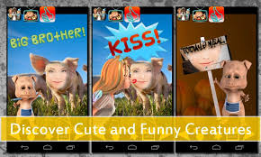 Photobooth mini full will allow you to take funny pictures for printing and sharing. Fun Photo Booth Pro Effects Apk 210326 Download For Android Download Fun Photo Booth Pro Effects Apk Latest Version Apkfab Com