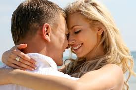 Barbatul gemeni este un tip spontan, care foloseste, din plin, umorul si ironia. Horoscop Compatibilitatea SexualÄƒ Dintre Femeia Din Zodia Rac Si BÄƒrbatul Din FecioarÄƒ Horoscop Astrologie Eva Ro