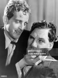 529 Phillips Holmes Photos & High Res Pictures