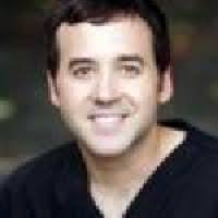 Ear-Nose and Throat Doctor (ENT) near Wrens, Georgia 30833