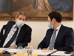 Lo comunica il presidente della regione siciliana, nello musumeci , dopo aver sentito il ministro della salute roberto speranza, che nel pomeriggio firmerà il relativo decreto. Coronavirus Nuova Ordinanza Di Musumeci In Sicilia Negozi Chiusi La Domenica E Nei Festivi Giornale Di Sicilia