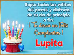 About press copyright contact us creators advertise developers terms privacy policy & safety how youtube works test new features press copyright contact us creators. Te Deseo Un Feliz Cumpleanos Lupita