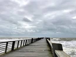 Object(stdclass)#168 (1) { apidatas=> array(1) { 0=> object(stdclass)#4 (6) { poiid=> string(6) 102800 localhour=> string(16) 19h00 (utc +02h) sunrise=> string(5) 07h22 [sunset. Meteo Un Temps Plutot Variable