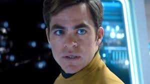 Star Trek Beyond: Trailer 4