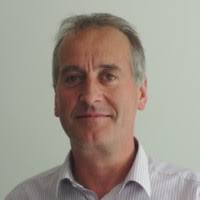 Janice Meade Email & Phone Number