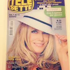 Michael Rappo Email & Phone Number