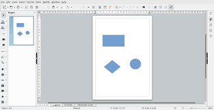 Perbandingan Libreoffice Dengan Microsoft Office Tutup Kurung