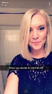 Profile for hair by rachel