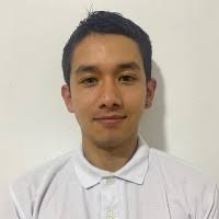 200+ "Edwin G" profiles