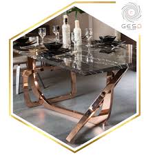 Melek Hakan Adli Kullanicinin Mobilya Panosundaki Pin Mobilya Ahsap Masa Oturma Odasi