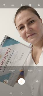 Отзывы о Центр аппаратного педикюра Александры Григорьевой, улица Калинина,  47, Астрахань