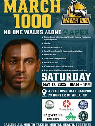 How y'all feeling these changes??