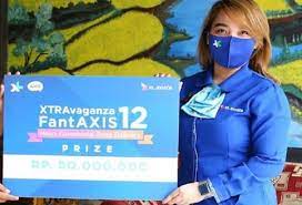 We did not find results for: Berhadiah Total Ratusan Juta Begini Cara Mengikuti Kuis Xtravaganza Dan Fantaxis Palapa News