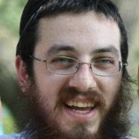 Kimberly Corn Email & Phone Number