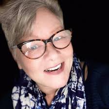 View from bedroom window in Albufeira