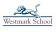 Westmark School logo