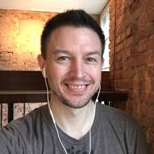 Jesse Spaulding's Instagram, Twitter & Facebook