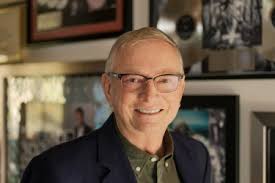 Blackmail, Risk & Untested Waters: Inside the Coming Out of Country Radio's Blair  Garner, Cody Alan