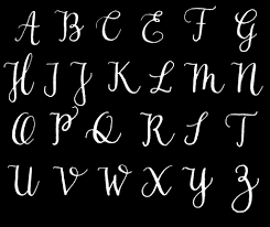 Kalligrafie Ein Kleiner Anfang Pdf Free Download Calligraphy for beginners how to learn calligraphy at home in 5 easy steps, even if calligraphy, the art of elegant, beautiful lettering, has increased in popularity over the. kalligrafie ein kleiner anfang pdf