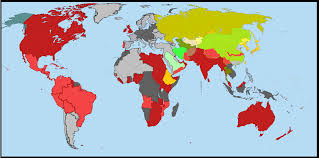 Display french ligue 2 table and statistics. Maps Of The Multiverse Goldwag S Journal On Civilization