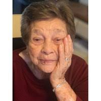 Erin Collazo's Instagram, Twitter & Facebook