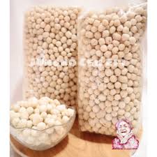 Check spelling or type a new query. Sukro Cikur Asli Garut 1 Kg Kiloan Termurah Shopee Indonesia