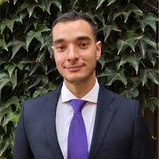 Alejandro Bonet Baltar