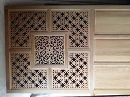 Sanyei corp (malaysia) sdn bhd bedroom set, dining living room flooring tiles, kitchen office furniture, outdoor. Maz Warisan Trading Kuala Terengganu Malaysia Contact Phone Address