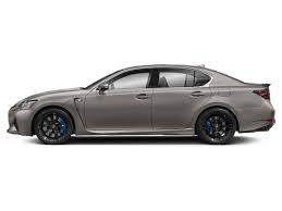 Image result for Smoky Granite 2020 GSF