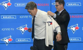 토론토, 캐나다의 현재 현지 시간 및 지리 정보. í† ë¡ í†  ìž…ë‹¨ ë§ˆì¹œ ë¥˜í˜„ì§„ 30ì¼ ê·€êµ­ ì‹œì¦Œ ì¤€ë¹„ ì‹œìž' ì¤'ì•™ì¼ë³´