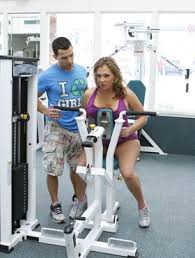 Nikki sexx hd 720 all sex, anal, big tits. Cuddly Blonde Nikki Sexx Deepthroats Gym Trainer Gets Young Cock Cream Fapcat