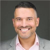 David Coppola Email & Phone Number