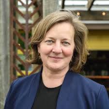 The Town Line Community Newspaper