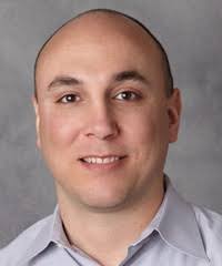 Dr. Margaret L. Marquez MD, Physiatrist (Physical Medicine)